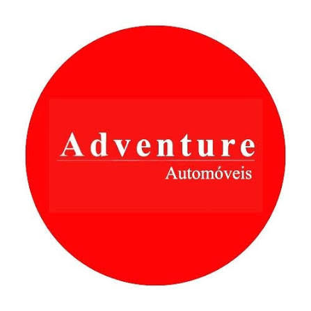 Adventure Automóveis