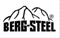 Berg-Steel