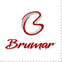 Brumar