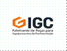 IGC