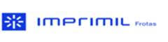 Imprimil