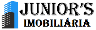 Junior’s Imobiliária