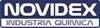 Novidex