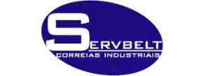 Servbelt