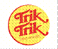 Trik Trik