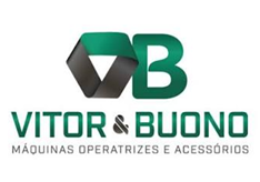 Vitor & Buono
